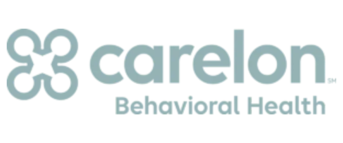 Embracing Change Counseling Services Llc